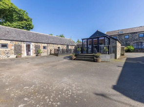 Dairy Cottage - North East Escapes