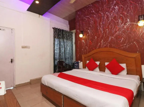 Hotel Midnight by OYO Rooms