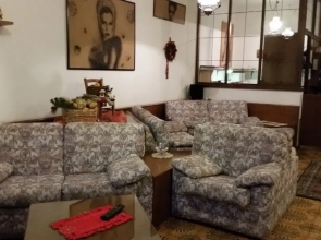 Bellavista