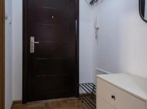 !PROMO! Сentral Safe n Sound Studio-Free private garage