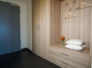 Duenenpark-Heiligenhafen-Haus-Ostseeduene-Wohnung-4-Backbord