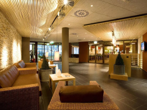 TUI BLUE Schladming