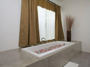 Bunwin Boutique Hotel