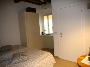 Masone Home