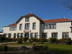 Hotel Wemeldinge