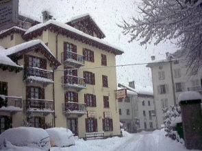Residence Al Cantuccio
