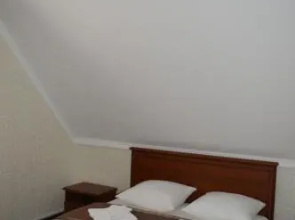 Mini Hotel And Hostel Skhodnya