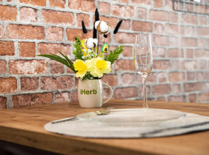 SunSet (СанСет) на улице Максима Горького 23А