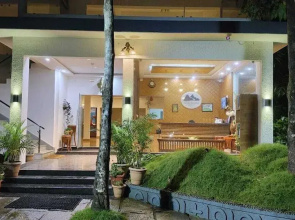 Gavadana Resort Coorg