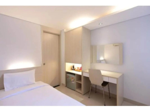 Tristar Hotel