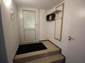 Strandnahe-Ferienwohnung-15-im-Haus-Seeluft-in-Duhnen