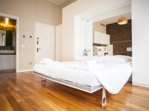 Hemeras Boutique Hotel Cannobio Boutique House