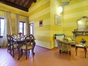 Appartamento Puccini - Adults Only