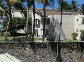 23 Residence Thalassa,