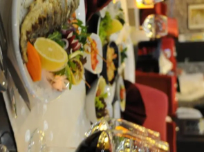 My House Boutique Hotel