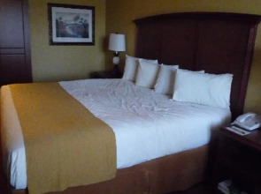 Rosen Inn at Pointe Orlando