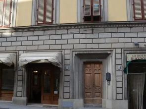 B&B LeTerreCotte