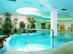 Hotel LApprodo