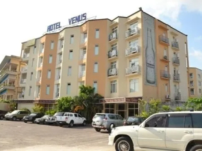 Venus Hotel