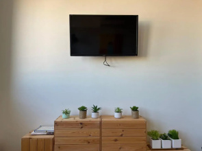 Superb Loft 899