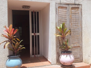 Hotel Monaco Plage