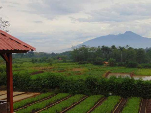 Wisma BPI