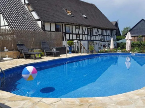 Steenenhoeve