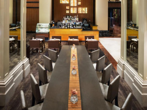 The Westin St. Francis San Francisco on Union Square