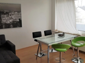 FEWO Bochum Zentrum