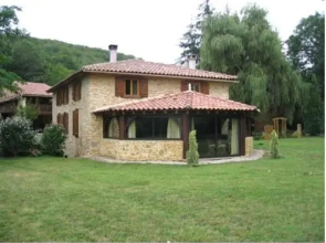 Moulin De Pine