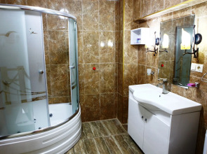 Adjara Boutique Hotel