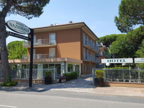 Bed And Breakfast Nazionale