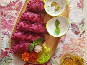 Explorer B&B Old Town Rooms & Apartment