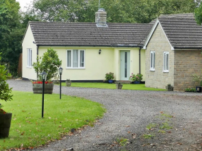 The Willows Accommodation