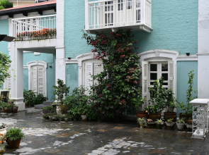 Noya Kathmandu