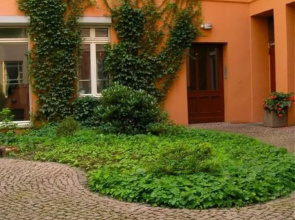 Alte Schönhauser - 1 Apartment