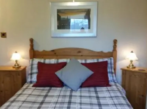 Churchview Guest House B&B