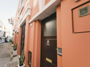 Best Houses 60 - Lusiadas I