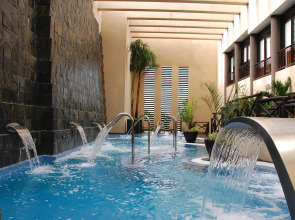 Catalonia Riviera Maya Resort and Spa All Inclusive