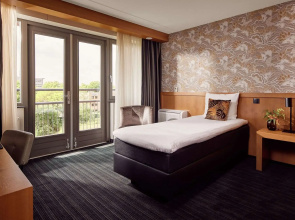 Van der Valk Hotel Drachten