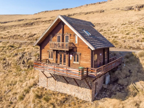 Afriski Mountain Resort