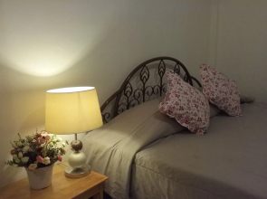 Srisin Guesthouse