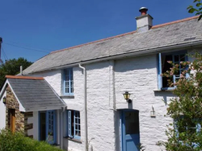 House Trenty Wadebridge - Padstow