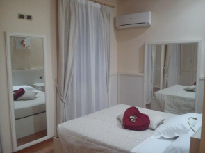 La Perla Del Sile Country House
