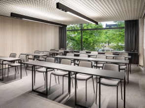 Radisson Blu Marina Palace Hotel, Turku