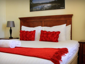 Majorca Self-Catering Apartments