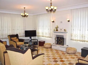 Villa Bremar
