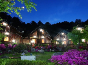 Gapyeong S&J Pension