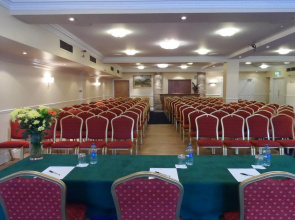 The Address Sligo