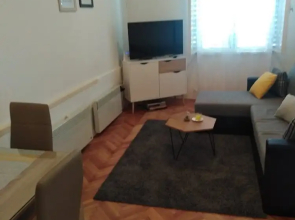 Apartment Anastazija